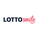 LottoSmile App Download icon